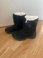 Snowboots maat 30, Quechua, Jongen of Meisje, Ophalen of Verzenden, Laarzen