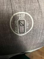 Kampeerdeken / Tas, Ophalen of Verzenden, Gebruikt