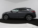 Kia Xceed 1.6 GDi PHEV ExecutiveLine (bj 2020, automaat), Gebruikt, Leder en Stof, Bedrijf, SUV of Terreinwagen