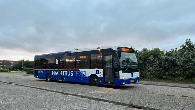 Partybus(sen) te koop, Diversen, Overige Diversen, Gebruikt, Ophalen