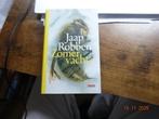 Zomervacht....Jaap Robben, Boeken, Ophalen, Zo goed als nieuw, Nederland