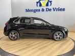 Hyundai i30 1.5 T-GDi MHEV Premium Airco ECC | Apple Carplay, Auto's, Hyundai, Gebruikt, 4 cilinders, 160 pk, Zwart