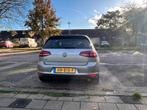 Volkswagen Golf 1.4 TSI Phev 204pk 5D DSG 2015 Grijs, Auto's, 1499 kg, Zilver of Grijs, 84 €/maand, 1500 kg