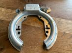 Trelock Ringslot met Sleutels - Vintage, Verzenden, Nieuw, Ringslot