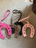 Mini hermes birkin tas hanger, Ophalen of Verzenden, Nieuw