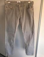 STONE ISLAND BROEK MAAT 38/34 XL, Ophalen of Verzenden