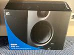 Presonus Eris 3.5 Actieve Studiomonitoren - Nieuwstaat!, Overige merken, Ophalen of Verzenden, Zo goed als nieuw, 120 watt of meer