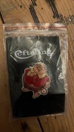 Holle Bolle Gijs, Verzamelen, Ophalen of Verzenden, Nieuw, Button of Speldje