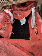 Gratis Teelaarde, Tegels, Zand en Grind - Af te halen!, Tuin en Terras, Aarde en Mest, Ophalen, Tuinaarde