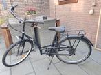 Meisjes en jongens fiets, Ophalen of Verzenden, Gebruikt