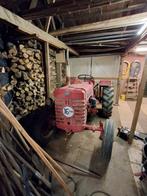 Farmall cormick d324 kenteken nieuwe koppeling, Ophalen, Oldtimer, Tot 80 Pk, McCormick