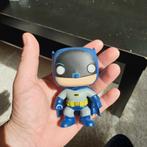 Batman Funko Pop, Ophalen of Verzenden, Zo goed als nieuw