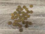 Munten koffieautomaat, Ophalen of Verzenden, Overige waardes, Losse munt