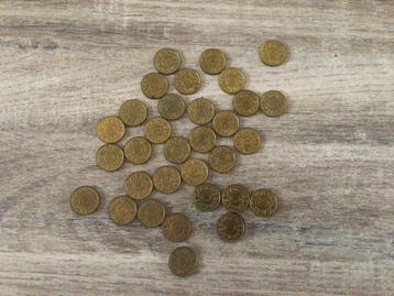 Munten koffieautomaat beschikbaar voor biedingen
