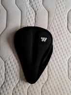 Fiets gel zadelhoes, Fietsen en Brommers, Fietsonderdelen, Algemeen, Nieuw, Ophalen of Verzenden, Gel