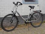 Prachtige Fiets. Merk Streetcoach. In zeer goede staat, Versnellingen, Overige merken, Gebruikt, Ophalen