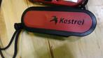 Kestrel 3000 Weer Meter, ., Multimeter, Ophalen of Verzenden, Zo goed als nieuw