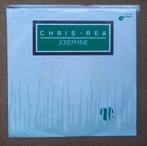 Rea, Chris  - Josephine - Single is TOP, Cd's en Dvd's, Vinyl Singles, Gebruikt, Verzenden, 7 inch, Single