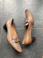 Gabor nieuwe keren schoenen 7,5 (41), Ophalen of Verzenden, Nieuw, Sneakers of Gympen