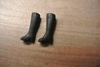 Barbie Fleur Laarzen/ nr 498, Verzamelen, Poppen, Ophalen of Verzenden, Gebruikt, Overige typen