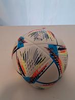 Voetbal bal, Maat L, Ophalen of Verzenden, Nieuw, Bal