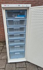 Vrieskast Bosch 7 laden A++, Gebruikt, 160 cm of meer, Energieklasse A of zuiniger, Ophalen