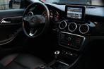 Mercedes-Benz CLA-klasse 180 Urban Navi|Cruise|PDC, Voorwielaandrijving, Lichtsensor, Gebruikt, 4 cilinders