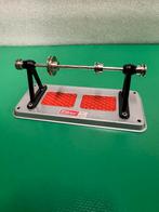 Stoommachine Wilesco M55, Ophalen of Verzenden, Zo goed als nieuw