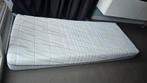 Auping AVS Maestro Firm matras 210 x 90, Huis en Inrichting, Slaapkamer | Matrassen en Bedbodems, Ophalen, Gebruikt, 90 cm, Eenpersoons