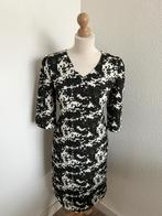 Marie Mero maat 38 40 NIEUW jurk 2346, Maat 38/40 (M), Marie Mero, Marie Mero, Nieuw