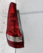 HYUNDAI I30 CW WAGON 2009 - 2012 Achterlicht links linker, Auto-onderdelen, Gebruikt, Ophalen of Verzenden, H, H