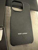 Saint Laurent iphone 13 pro hoesje, Telecommunicatie, Mobiele telefoons | Hoesjes en Frontjes | Apple iPhone, Ophalen of Verzenden