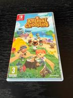 4 games Nintendo Switch, Spelcomputers en Games, 3 spelers of meer, Ophalen of Verzenden, Zo goed als nieuw, Vanaf 3 jaar