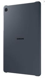 Samsung Slim Cover Galaxy Tab S5e, Verzenden, Nieuw