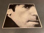 Peter Wolf - Come as you are Vinyl LP, Ophalen of Verzenden, Gebruikt, 12 inch, Rock-'n-Roll