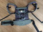 Ergobaby cool mesh, Ophalen of Verzenden, Zo goed als nieuw, Draagzak