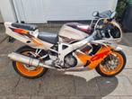 Honda CBR 900 RR Urban Tiger - Klassieker!, Motoren, Particulier