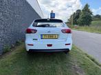 Mitsubishi Lancer Sportback 1.6 Edition One Dealer onderhoud, Voorwielaandrijving, 4 cilinders, 1590 cc, Wit