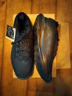 Nike Pegasus Trail 5 GORE-TEX maat 47, Nieuw, Ophalen of Verzenden, Hardlopen, Hardloopschoenen