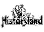 Historyland 2e kaartje GRATIS, Tickets en Kaartjes, Drie personen of meer, Kortingskaart