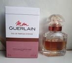 Mon Guerlain Eau de Parfum Intense 30ml, Verzenden, Gebruikt