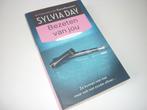 (Erotisch) Sylvia Day: Bezeten van jou (Crossfire 4), Boeken, Romans, Ophalen of Verzenden, Gelezen