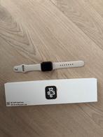 Rose Gold Apple Watch - Perfecte Staat!, Afstand, IOS, Ophalen of Verzenden, Zo goed als nieuw