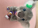 FurReal Kaola, Ophalen, Nieuw, 4 tot 6 jaar