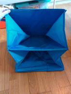 IKEA Hangzak Kledingroede - 5 Vakken, Overige materialen, Minder dan 50 cm, Ophalen of Verzenden, Zo goed als nieuw