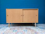 Vintage kast, Borge Mogensen, Deens design jaren 60, Ophalen, Huis en Inrichting