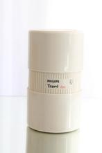 Philips Travel Duo, Ophalen of Verzenden