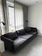 Soderham bank Ikea, Huis en Inrichting, Ophalen, Gebruikt