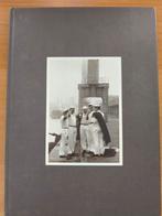 Shoreleave - Andrew Kennedy Gay Fotoboek, Ophalen of Verzenden, Zo goed als nieuw, Fotografie algemeen, Andrew Kennedy