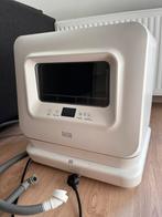 Vaatwasser, Minder dan 85 cm, Kort programma, Minder dan 10 liter, Ophalen of Verzenden